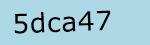 Capthca